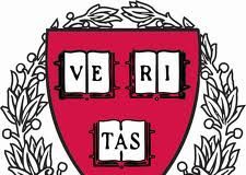 harvard