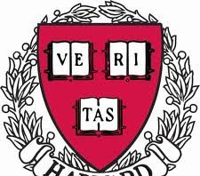 harvard