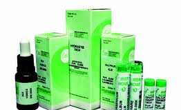 homeopatiaiberhome1