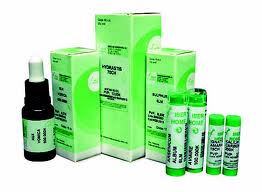 Homeopatía para agotamiento psíquico, pérdidas de memoria y concentración difícil homeopatiaiberhome1