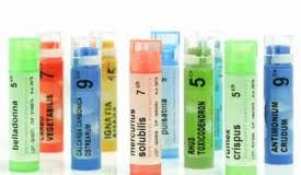 homeopatiass