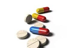 medicamentossol