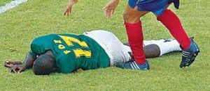 muertesubitadeporte