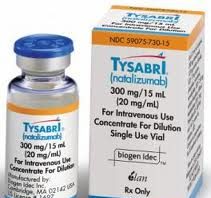 natalizumab
