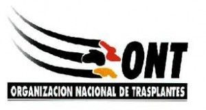 ont