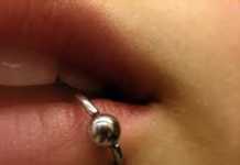 1 de cada 4 jovenes lleva un piercing sin conocer sus riesgos piercing-riesgos