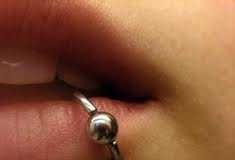 piercing-riesgos