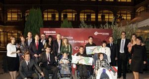 premios_Romper_Barreras1