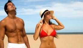 tomrarsol