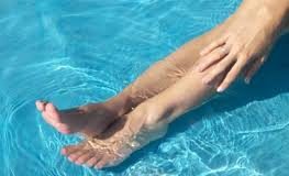 varicesverano