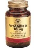 vitamd