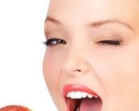 vitaminaspiel