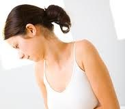 Colon-irritable