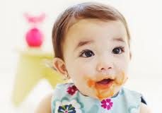 alimentabebe