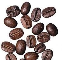 cafehtranos