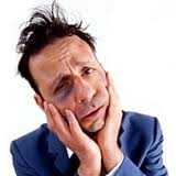 estresssante