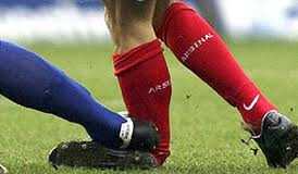lesionesfutbol