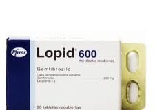 medicamento1