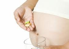 medicamentosembarzo1