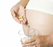 medicamentosembarzo1