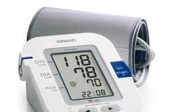 monitorear-presion-arterial-en-casa
