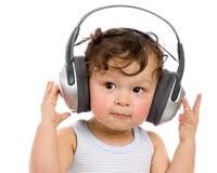 musicabebe