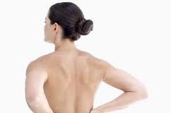 osteoporosis