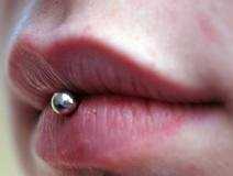 riesgospiercing