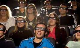 ver3d