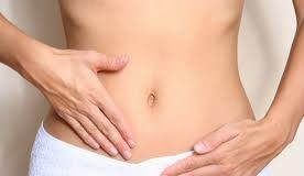 vulvovaginitis-remedios