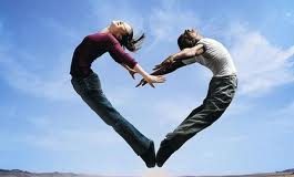 adiccionamor
