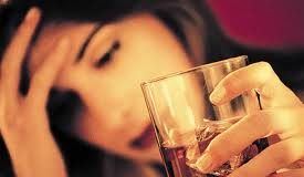 alcoholmujer