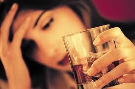 alcoholmujer