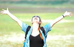 alegre