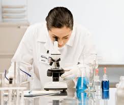 Nuevo método para aumentar el rendimiento de los antibióticos antiboticos