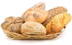 La celiaquía, una enfermedad de detección tardía celiacos1