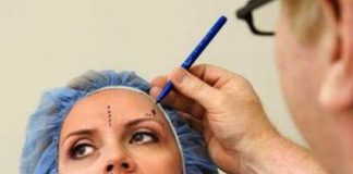 cirugia-estetica