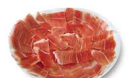 cokestteroljamon1