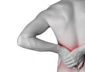 contractura_muscular