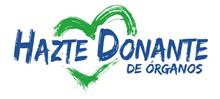 donate1