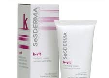 kvit