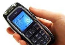 movil