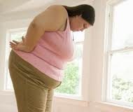 obesidadcancermama