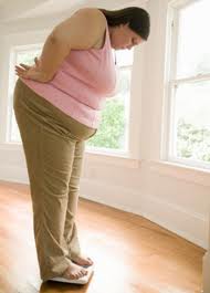 obesidadcancermama