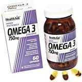 omega31