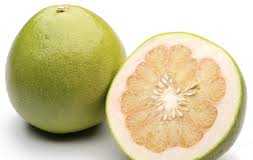 pomelo