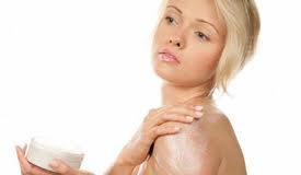 psoriasiscrema