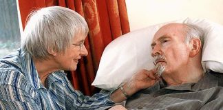AlzheimerDM2807_468x3381