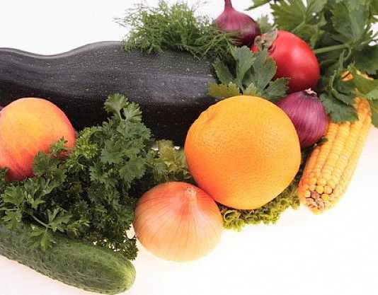 Importancia de comer frutas y verduras alimentacion-frutas-frutas-verduras_3894301