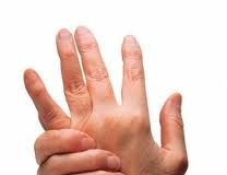 artristispsoriasis